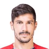 Jérémy Pied