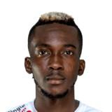 Henry Onyekuru