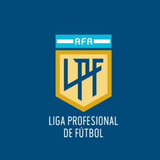 LPF