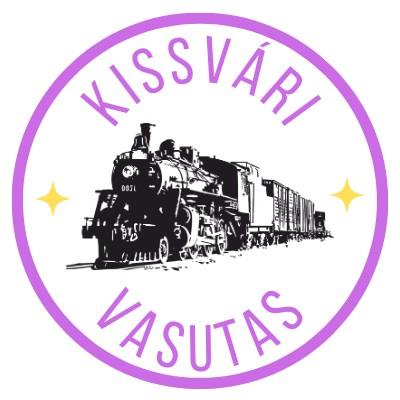 Kissvári Vasutas FC