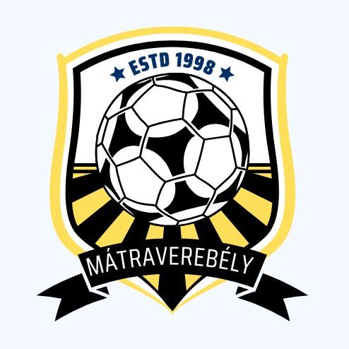 Mátraverebély FC