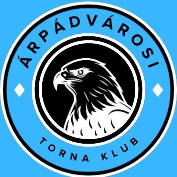 Árpádvárosi TK