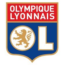 Lyon