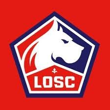 Lille