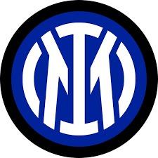 Inter Milan