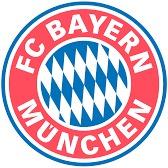 Bayern Munchen
