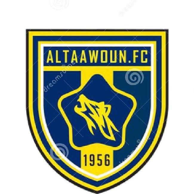 Al-Taawoun