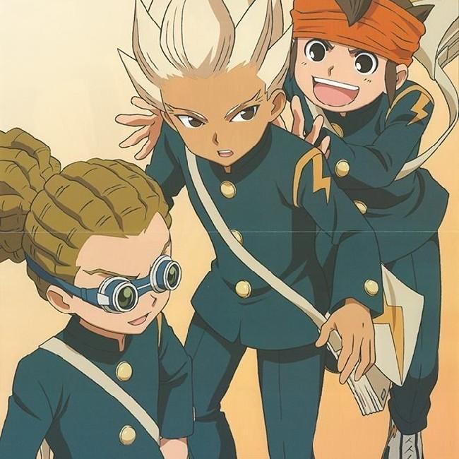 El nuevo Raimon