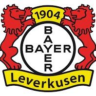 Leverkusen