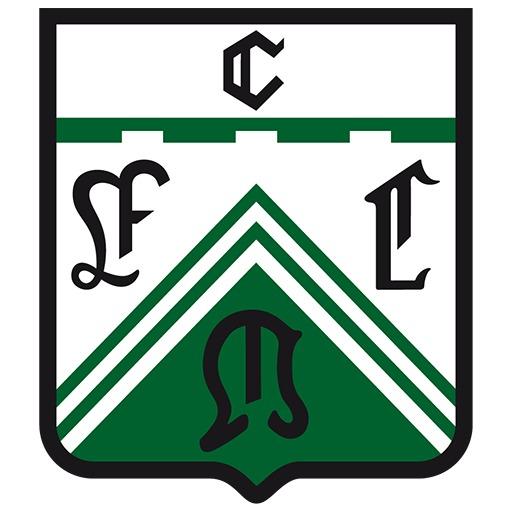 Ferro