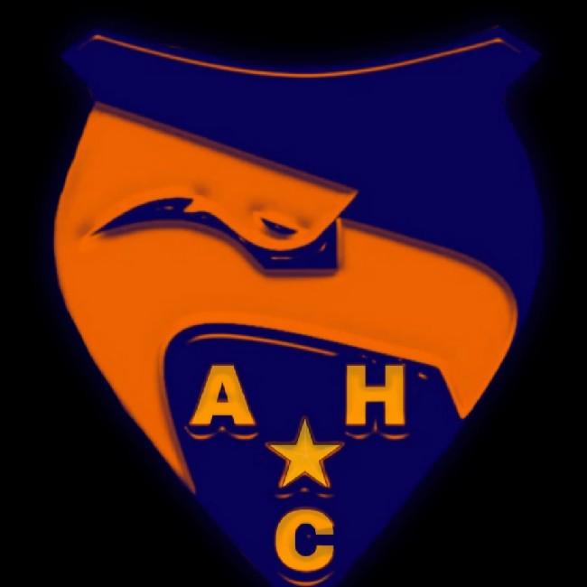 AHC