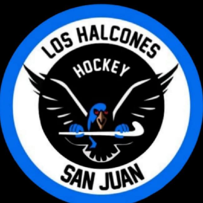 HALCONES