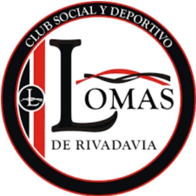 LOMAS