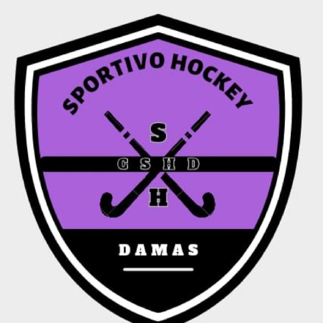 SPORTIVO HOCKEY