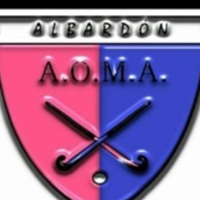 AOMA