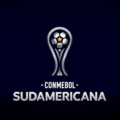 Conmebol Sudamericana 2024