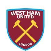 WEST HAM UNITED