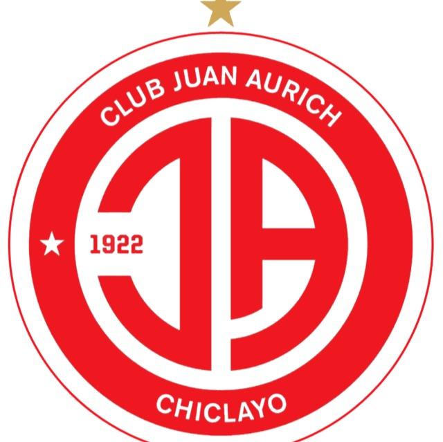 JUAN AURICH