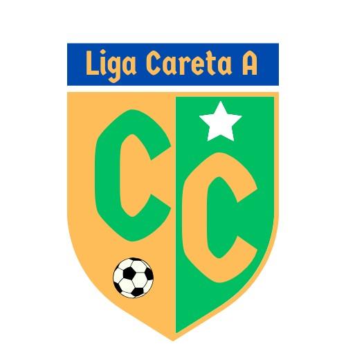 Liga Careta Série A - LCF