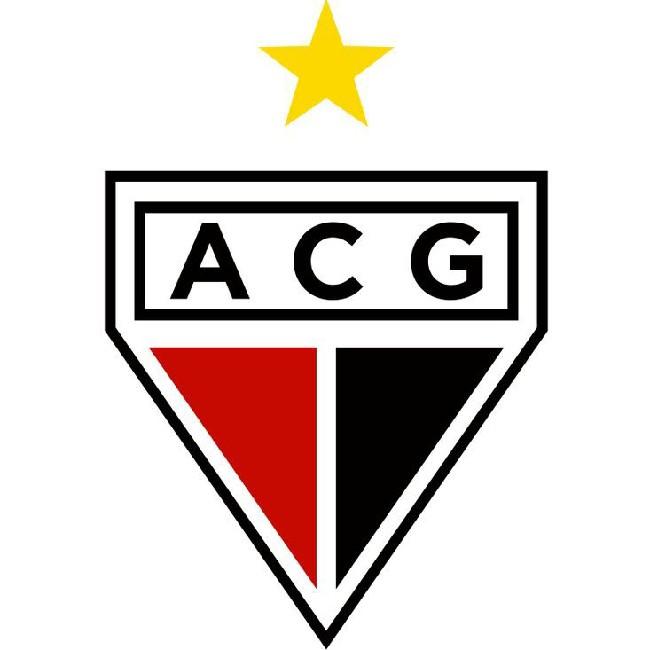 Atlético Goianiense