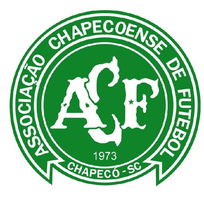 Chapecoense