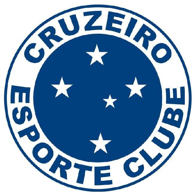 Cruzeiro