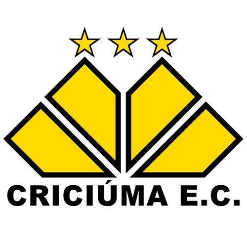 Criciúma E.C.
