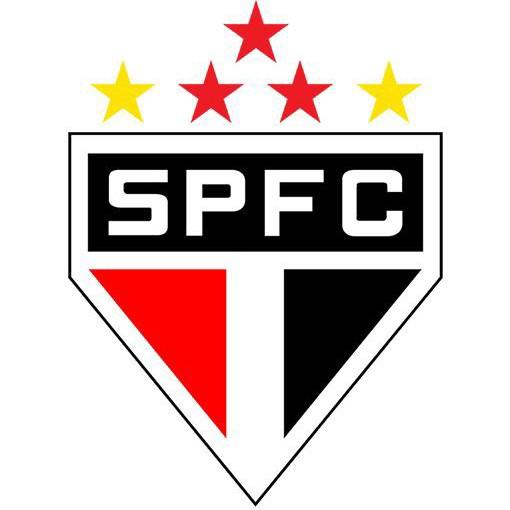 São Paulo