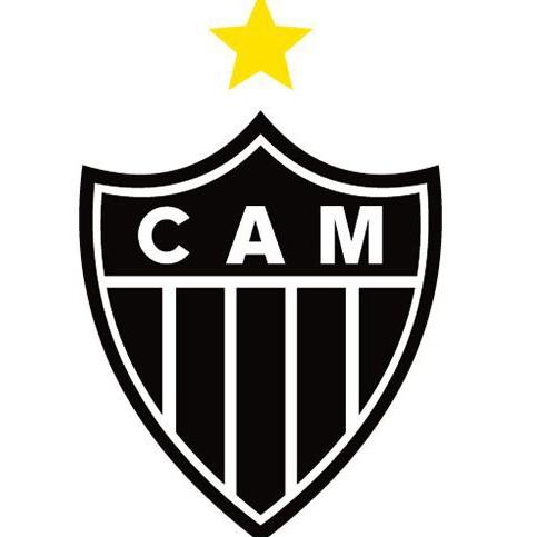 Atlético Mineiro