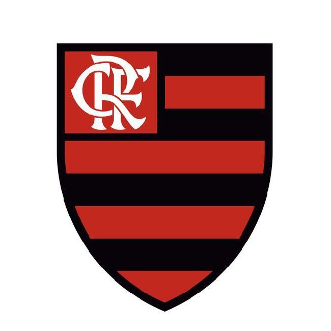 Flamengo