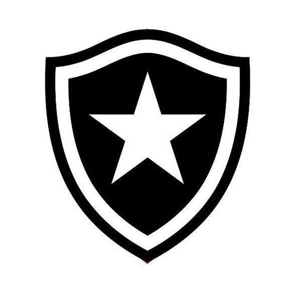 Botafogo