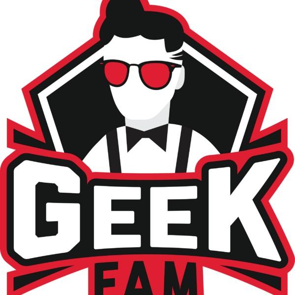 Geek Fam