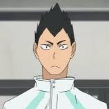 Yutaro Kindaichi