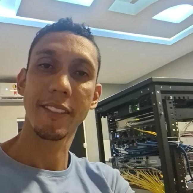 Baiano