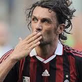 Maldini