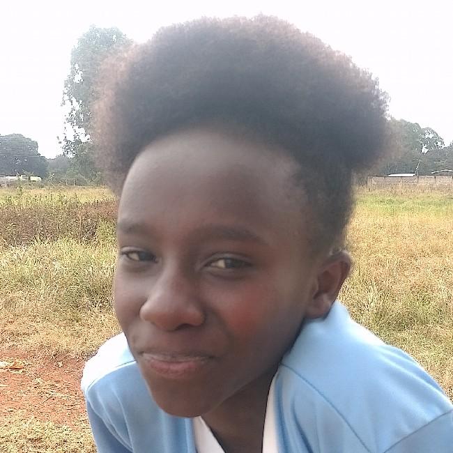 Magdalene wanjiru 10