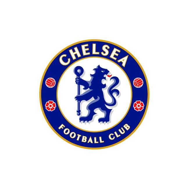 Chelsea