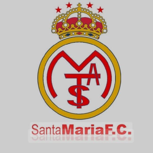Santa María Poniente
