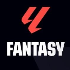 Fantasy Veiga 24/25