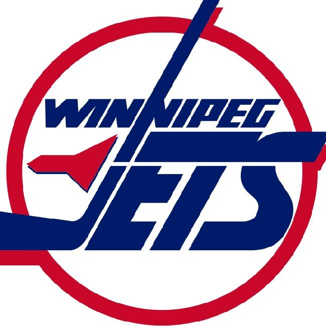 Winnipeg Jets