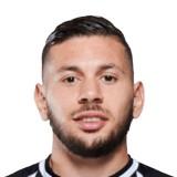 Farid El Melali