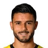 Loris Benito