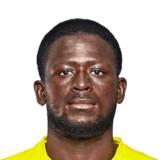 Abdoulaye Touré