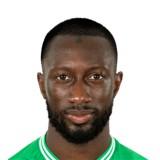 Youssouf Sabaly