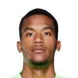 Alban Lafont