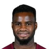 Lassana Coulibaly