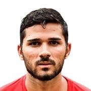 Mehdi Abeid