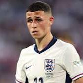 Foden