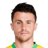 Sébastien Corchia