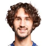 Yacine Adli